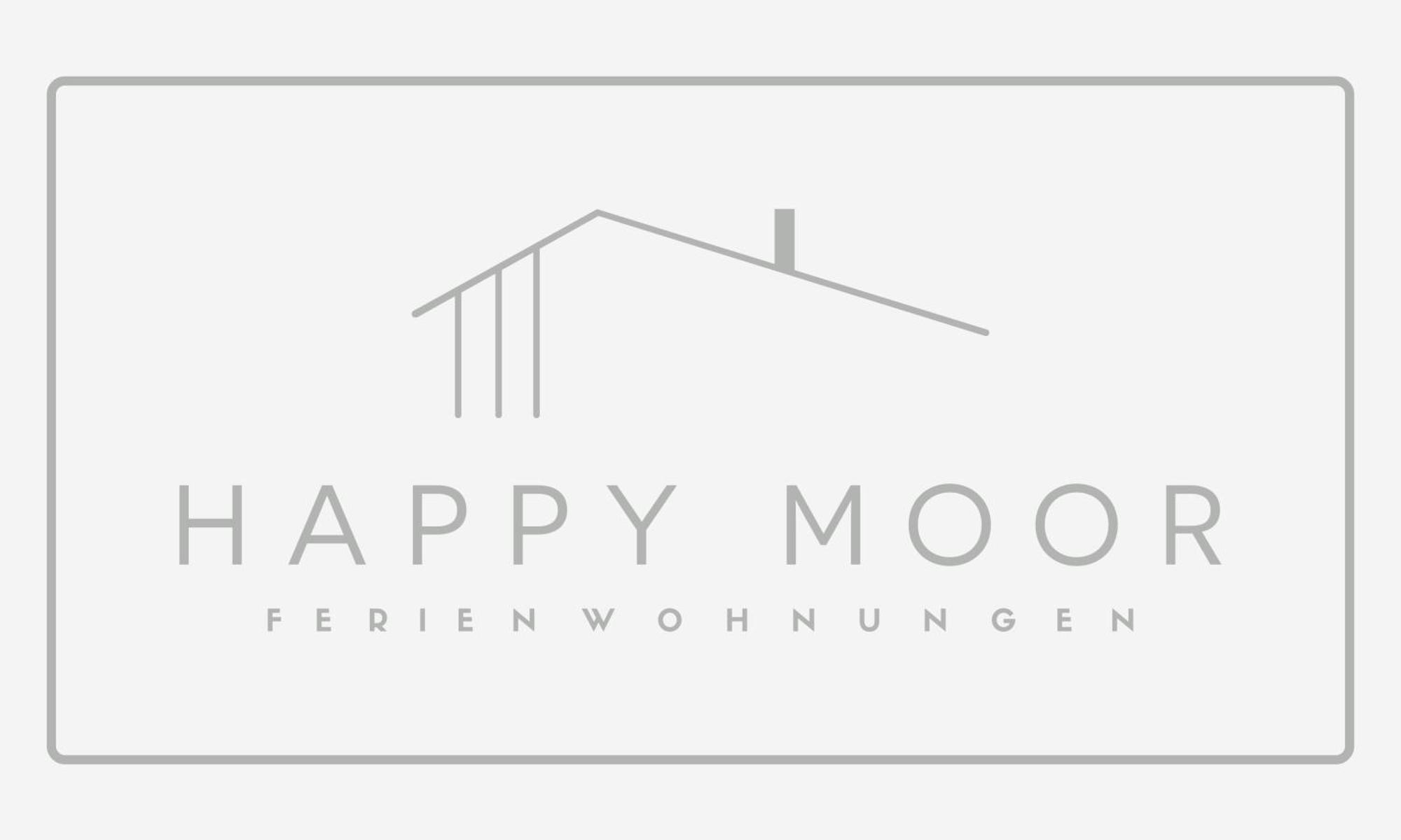 Happy Moor Appartement Rellingen Buitenkant foto
